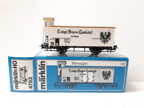 Gwa1439 märklin 4782 - gwa1439,