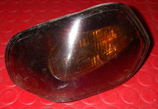 hinten rechts orig Blinker