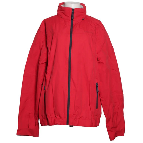Redgreen winterjacke herren - redgreen,,