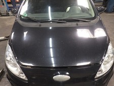 5355155 Motorhaube FORD Ka