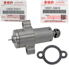 Original Steuerkettenspanner