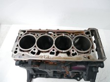 Motorblock Defekt für VW Audi Passat A3 2,0 TFSI TSI DTD DTDA DDS 06K103023N