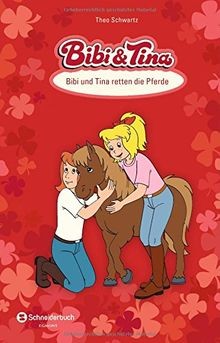 Bibi tina und - ,