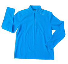 Pullover Odlo Herren