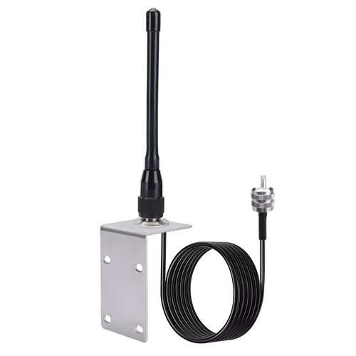 Vhf seefunkantenne 156 163 - vhf-seefunkantenne, 156-163