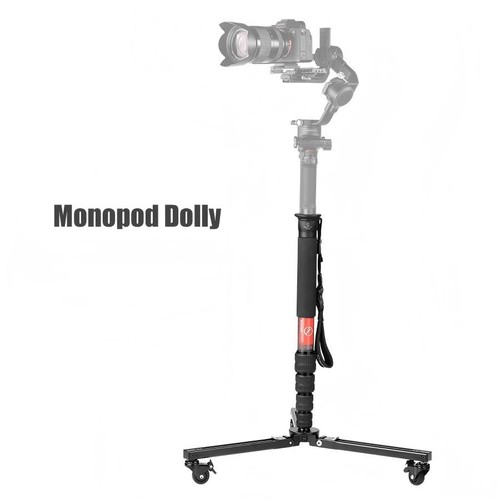 Sunwayfoto t1a20r monopod - sunwayfoto,