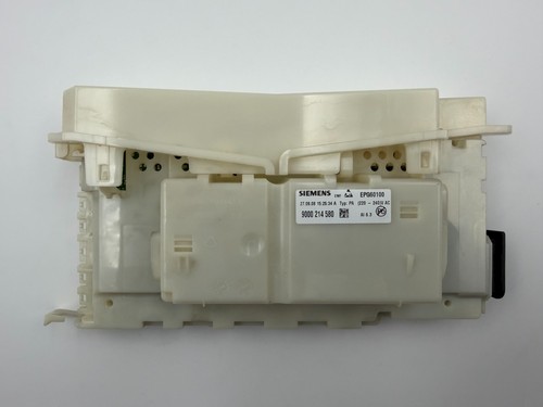 Bosch siemens neff etc - siemens,