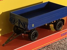 1/87 IFA HW80 Berlin In Ovp