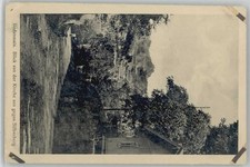 Bodenmais Silberberg