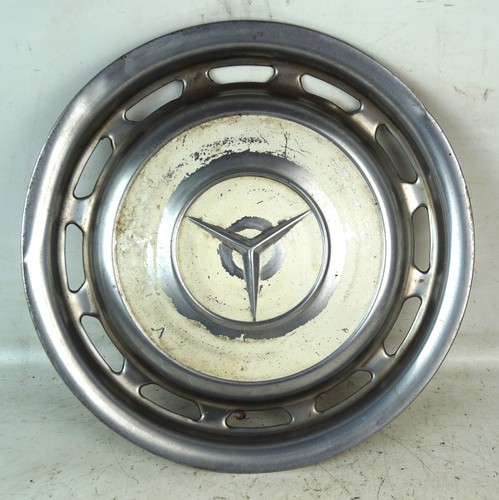 Mercedes w114 w115 w123 strich - w114,