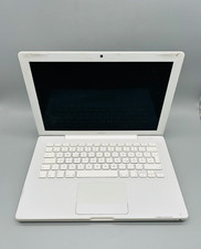 Apple MacBook A1181 Laptop