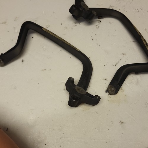 T2309640 griffe hinten - t2309640,