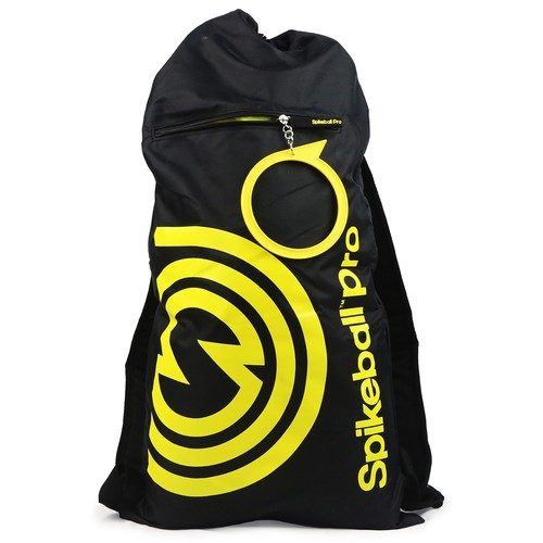 Spikeball pro tasche - pro,