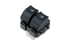 Für Renault Kangoo Clio