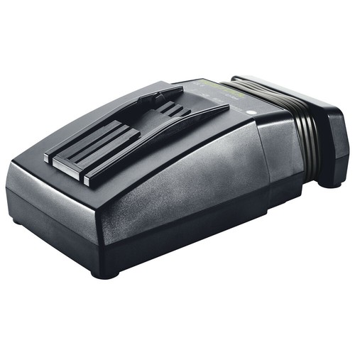 Festool schnellladegerät tcl - schnellladegerät,