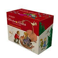 Märchen klassik für - für, kleine