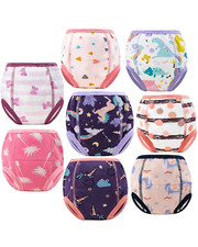 Töpfchen Trainingshose Baby