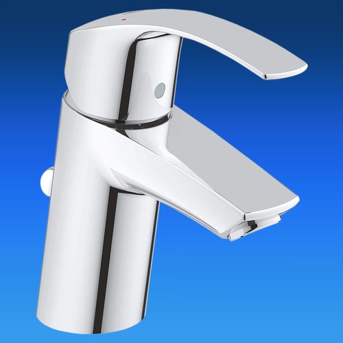 Waschtischarmatur grohe - waschtischarmatur,