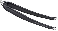 Ritchey Comp Carbon Rennrad Gabel 1" 1/8