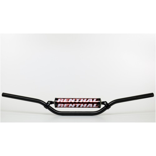 Renthal enduro 971 rc - mx/enduro,