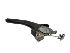 Handbremshebel Hebel für Handbremse Bremshebel Dacia Dokker KE 12-21