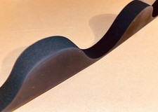 Profilfüller Sickenfüller