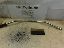 Chopper Lenker 25mm  Stange  B ca.85 cm  Durchmesser 25mm Chrom