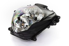 Scheinwerfer OEM-Style SZ-011 für Suzuki GSXR 600 GSXR 750 GSX-R Bj. 2011-2014