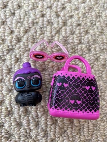 Lol surprise puppe haustier - lol,