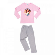 Spirit wild und frei