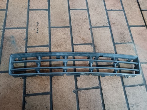 Original golf 4 1j - original,