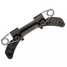 NEU Scharnier Tankklappe