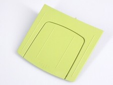 Samsung JB97-01623A Ersatzteil: Paper Tray Chute Papier Ablage für SF-330