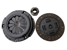 Kupplung Kupplungssatz für Honda Civic CRX Shuttle Hatchback Civic IV CRX II