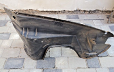 Innenkotflügel 141805071H Radhaus vorne links original VW Karmann Ghia ab 71 NOS