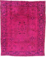 Feine Hamburg Vintage  Picasso