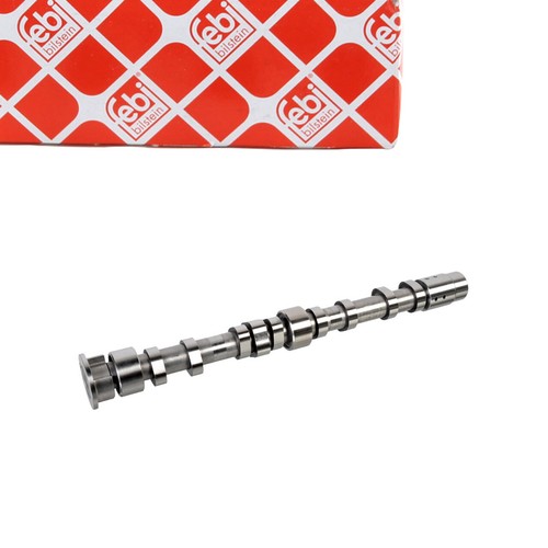 Febi nockenwelle für golf - febi,