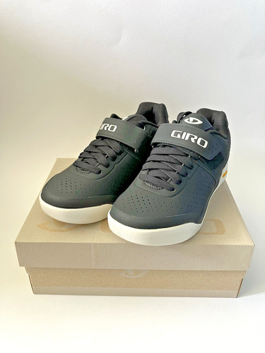 Brandneu giro chamber - brandneu, ii