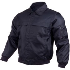 MFH Security Blouson Polizei