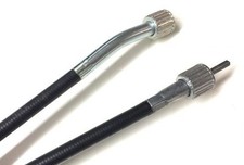 Tachowelle Tacho Antrieb für