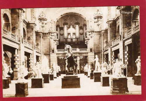 Sculpture hall art - hall,