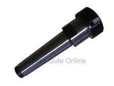 Spannzangenfutter MK3 M12 DIN228A für ER25/ER32/ER40