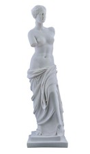 Aphrodite of Milos Venus