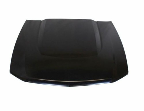 Motorhaube für ford mustang - für,