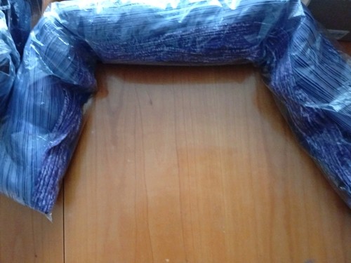 Damen kaftan mantel - mantel, size