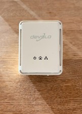 devolo dLAN 200 AVeasy