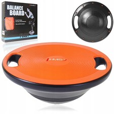 Balancetrainer Yoga Gymnastik