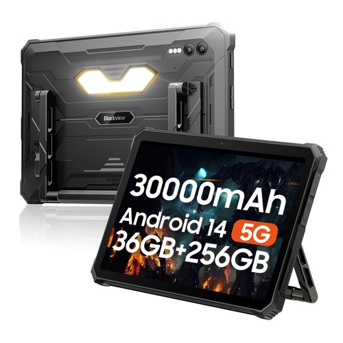 Blackview active 10pro - active,