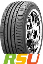 4x Goodride SA-37 Sport UHP RG