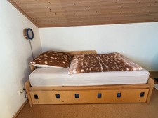 Jako möbel kinderzimmer - jako-o,